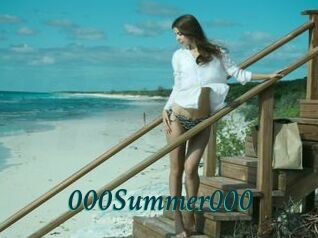 000Summer000