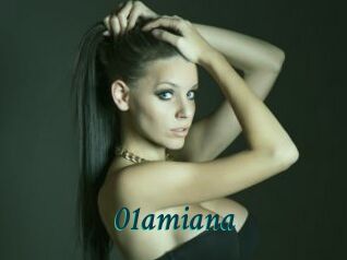 01amiana