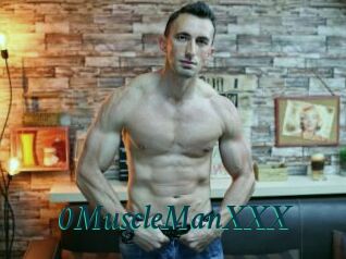 0MuscleManXXX