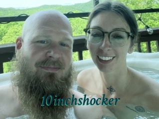 10inchshocker