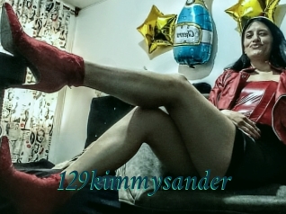 129kimmysander