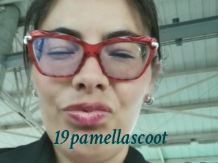 19pamellascoot