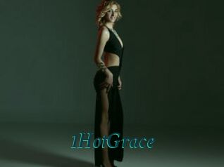 1HotGrace