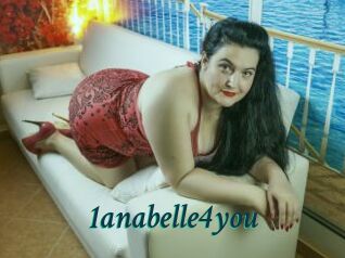 1anabelle4you