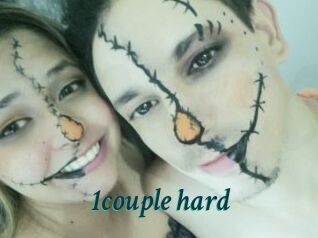 1couple_hard