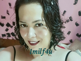 1milf4u