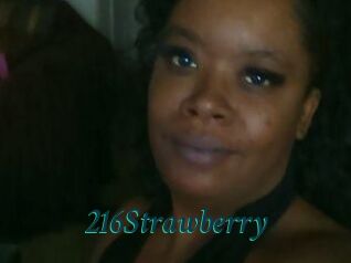 216Strawberry