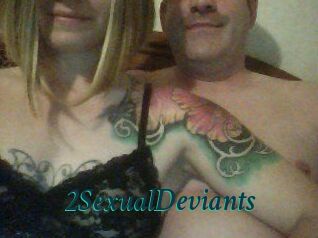 2SexualDeviants