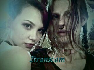 2_trans_cam