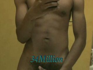 34Million
