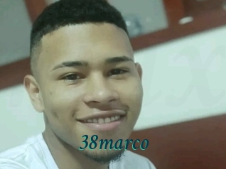 38marco