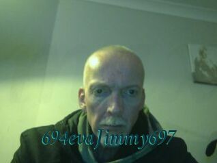 694evaJimmy697