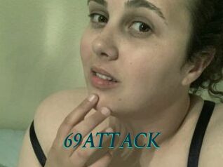 69ATTACK