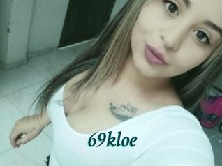 69kloe