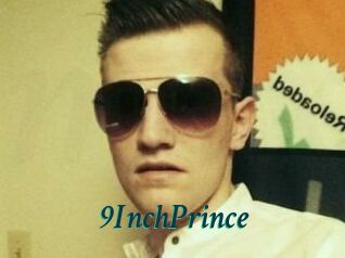 9InchPrince