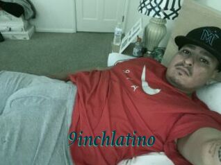 9inchlatino