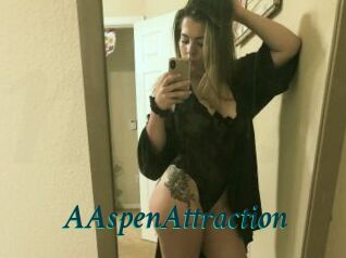 AAspenAttraction