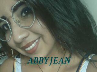 ABBYJEAN