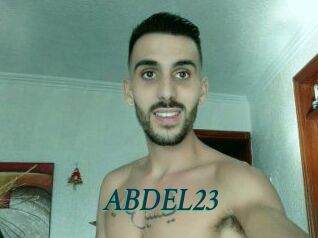 ABDEL23