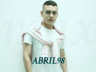 ABRIL98