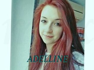ADELLINE_