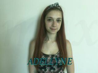 ADELLYNE_