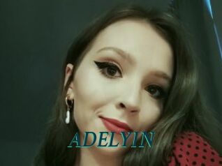 ADELYIN