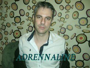 ADRENNALINE