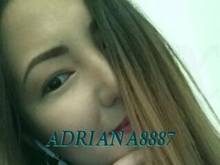 ADRIANA8887