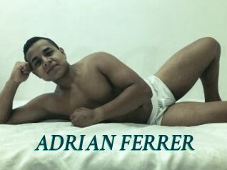 ADRIAN_FERRER