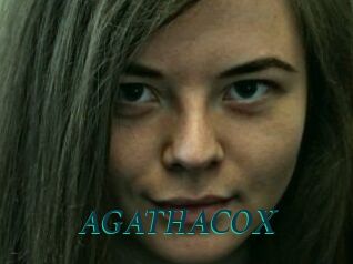 AGATHA_COX
