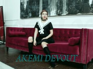 AKEMI_DEVOUT