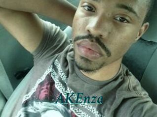 AK_Enza