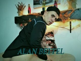 ALAN_BETTEL