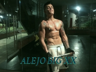 ALEJO_BIG_XX