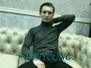 ALEN_YOUNG