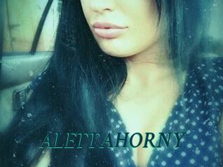 ALETTA_HORNY