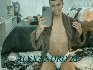 ALEXANDRO_20