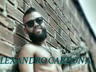 ALEXANDRO_CARDONA