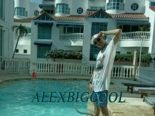 ALEXBIGCOOL