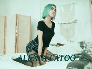 ALEXIA_TATOO