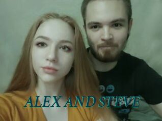ALEX_AND_STEVE