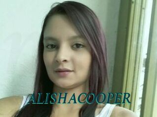 ALISHACOOPER