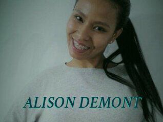 ALISON_DEMONT