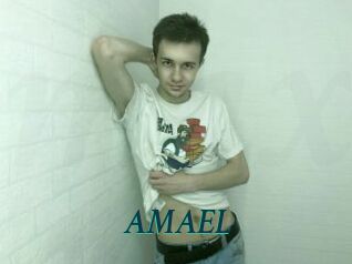 AMAEL