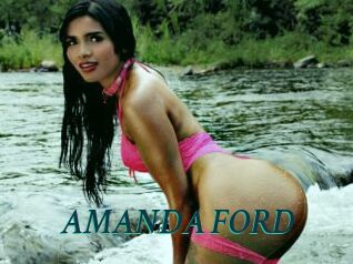 AMANDA_FORD