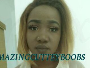 AMAZINGCUTTEYBOOBS