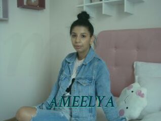 AMEELYA