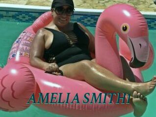 AMELIA_SMITH1