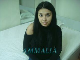 AMMALIA_
